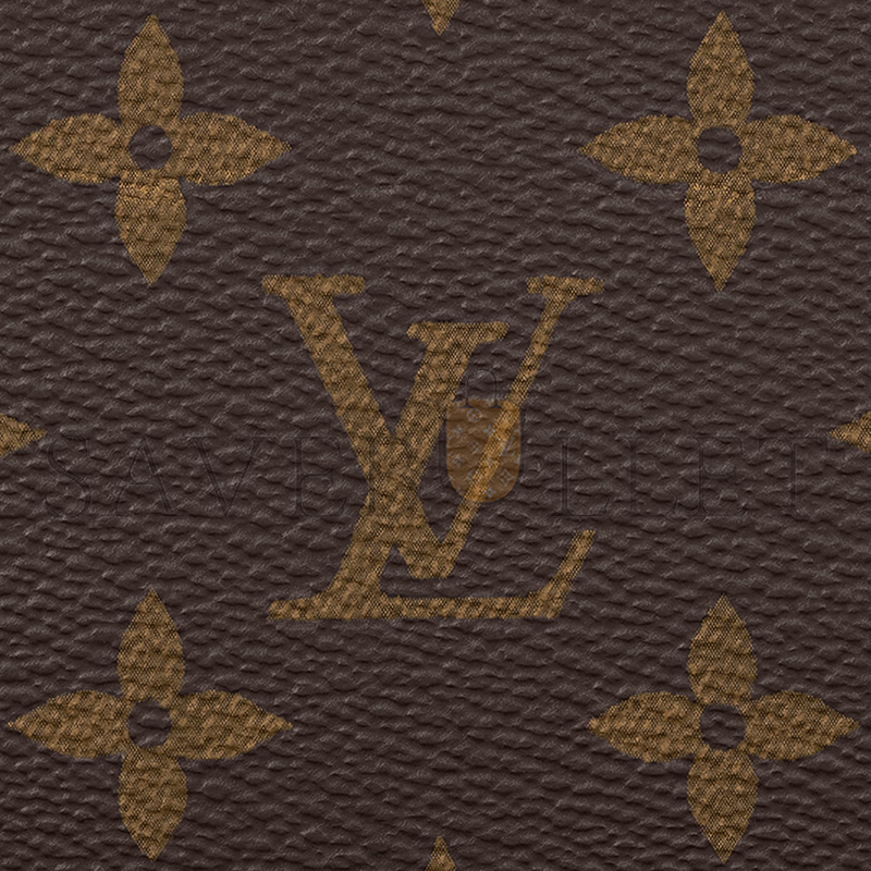 l0*is V*t0n coffret joaillerie m10174 (24*24*12.5cm)